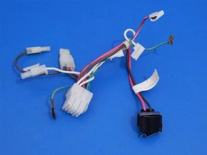 Whirlpool Side By Side Refrigerator WRS325FDAM02 Defrost Thermostat W10225581 - Picture 1 of 1