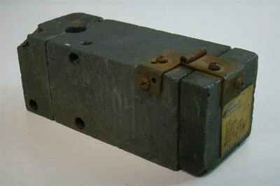 Erico Cadweld IPA 350KCM CONC 200 W/M TAC3D3D - Image 1 of 4