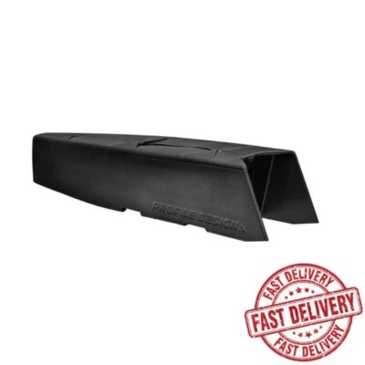 Profile Design ATTK XL Triathlon Bento Storage Box Bicycle Bike Energy Box - Image 1 of 4