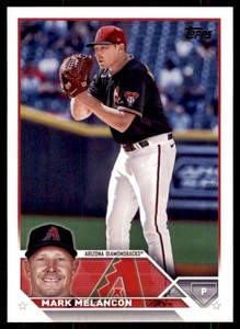 2023 Topps Update Pick Your Card 166-330 +Rookies RC (Free Shipping)