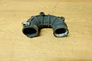35274 H7M 2011-2017 SUZUKI SWIFT SZ2 1.2 PETROL K12B AIR INTAKE PIPE. - Picture 1 of 3