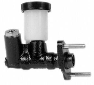 Clutch Master Cylinder-Professional Grade Federated brand coni-seal 10-39913