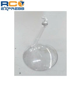 Atlantis Models Aircraft Swivel Stand AANH1304 - Picture 1 of 1