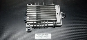 #15879797, Chevrolet Impala, BOSE Radio Stereo Factory Amplifier 2007 2008 2009 - Bild 1 von 4