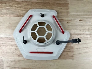 Playmobil Mars Mission Space Station 9487 Top Roof Piece - Picture 1 of 2