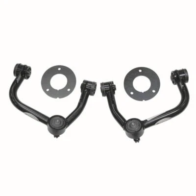 Rancho RS64501 Suspension Control Arm Kit - Image 1 of 2