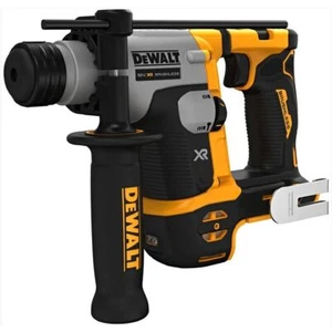 DeWalt DCH172N-XJ Akku-Kombihammer XR SDS-Plus 18V ohne Akku - Bild 1 von 1