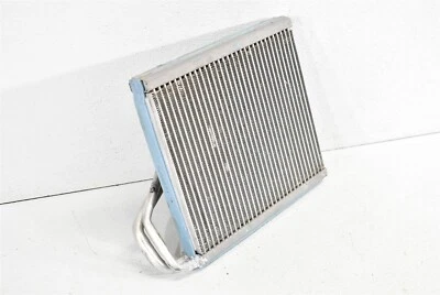 2013-2017 Hyundai Veloster Turbo Heater Core Evaporator Unit OEM 13-17 - Image 1 of 4