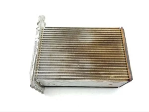 Radiator Audi A8 2015 079145785 - Picture 1 of 8