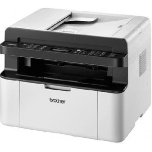 Brother MFC-1910W Impresora Multifunción Láser Monocromo Wifi - Imagen 1 de 1
