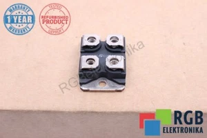 ST MICROELECTRONICS ESM5045DV IGBT-MODUL ID16746 BIS ZU 24 MONATE GEWÄHRLEISTUNG - Bild 1 von 5