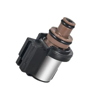 Convertitore di Coppia Trasmissione Elettrovalvola Frizione 12-13 Ohm, Adatto per Subaru Linea... - Foto 1 di 8