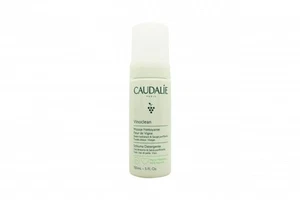 CAUDALIE VINOCLEAN INSTANT FOAMING CLEANSER. NEW. FREE SHIPPING - Picture 1 of 2