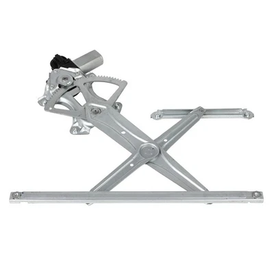Window Regulator For Scion xD 2008-2014 Front Left with Motor - Image 1 of 4