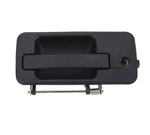 Mercedes Benz LH Door Handle 941 760 0459. DT 4.61638. BNIB - Picture 1 of 1