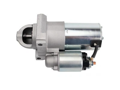 Motor De Arranque Para GMC Sierra 2500 HD 2006-2013 99918ZFHH 2008 2011 2007 2009 2010 2012 Foto 1 de 2