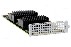 01LJ739 IBM COMPRESSION ACCELERATOR CARD FOR IBM STORWIZE V7000F - Picture 1 of 7