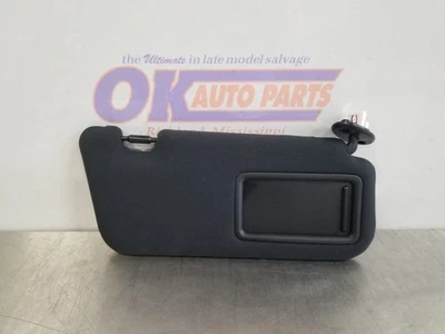 22 2022 LEXUS RC300 F PARASOL DEPORTIVO NEGRO PASAJERO DERECHO Foto 1 de 4