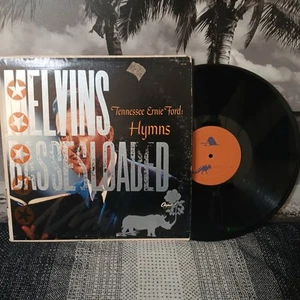 Melvins – Basses Loaded 2017 Vinyl LP - Imagen 1 de 4