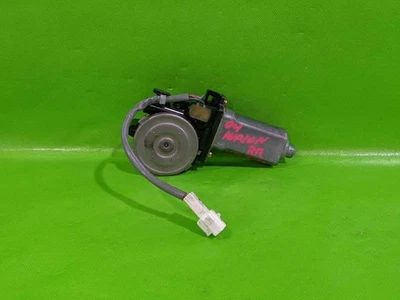 00-04 AVALON PASSENGER RIGHT REAR WINDOW MOTOR OEM 4346-19 - Image 1 of 3