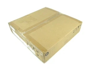 HP JD231A HP ProCurve 7500 24 Port GbE SFP Enhanced Module 8z - Picture 1 of 3