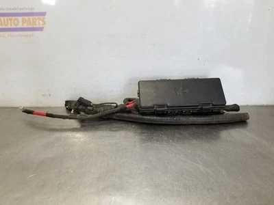 Ford F150 Lariat 13 2013 caja de fusibles motor 5,0 L Foto 1 de 4