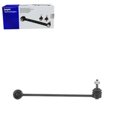 Delphi Suspension Stabilizer Bar Link Kit Front For 2006-2007 Mercedes-Benz C350 - Image 1 of 4