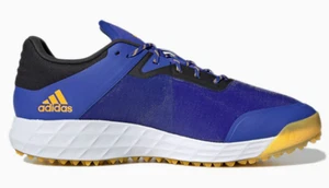 SUPER SALE | Adidas Lux 2.0 Mens Hockey Shoes (D Standard) (FZ5344) - Bild 1 von 9