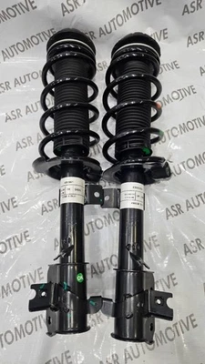 SUZUKI SWIFT,DZIRE STURT ASSY R.H & L.H (41068M75L51,41069M75L51) Foto 1 de 2