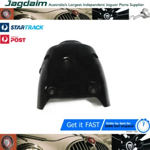 New Jaguar Daimler Mk S-Type Lower Steering Column Cover C20792 C15420 - Picture 1 of 1
