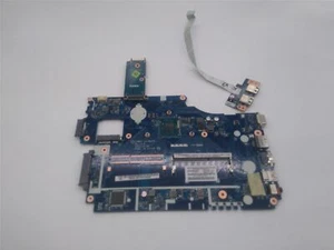Packard Bell TE69BM FAULTY Motherboard, Celeron N2920, LA-A621P - Photo 1/5