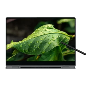 Samsung Galaxy Book5 Pro 360 16" Laptop 16GB/512GB SSD *Wie Neu* DE Händler - Bild 1 von 1