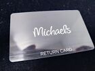 Michael%27s+Gift+Card+%24101.71