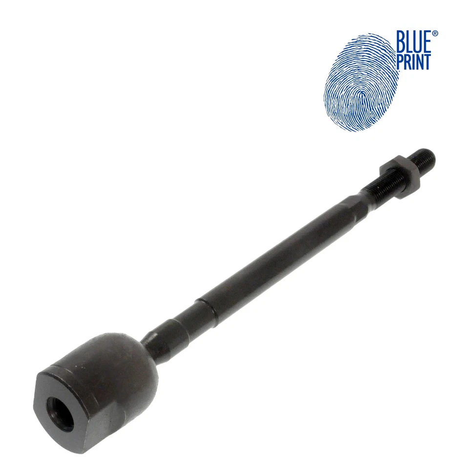 Blue Print ADK88736 Axialgelenk für Suzuki