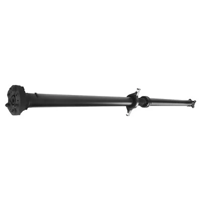 Drive Shaft Driveshaft Rear for Kia Sportage Hyundai Tucson 2010-2013 976-406 Foto 1 de 4