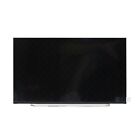 14'' IPS LCD Screen for Lenovo ThinkPad E14 Gen 2 20TA 20TB 20T6 20T7 Non-Touch