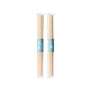 LETRE Dual Fit Concealer Spread 1.2ml+ Spot 1.4ml K-Beauty - Picture 1 of 11