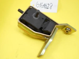 Front Elastic Bracket Engine CVH Manual Shift Ford Fiesta From 1 / 1989-8 - Picture 1 of 4