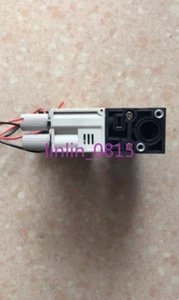 1Pcs Used PISCO VJPA-060606-024L-W - Picture 1 of 2