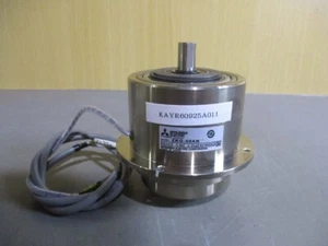 MITSUBISHI  clutch brake powder clutch ZKG-50AN - Picture 1 of 3