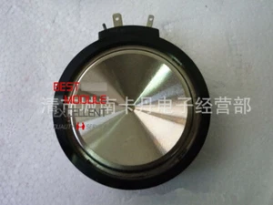 1PCS T1219N26TOF SCR Tiristore NUOVO Garanzia di Qualità - Foto 1 di 1