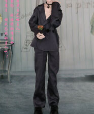 New Suit clothes For 1/3 BJD Doll SD Littlemonica Haazel 1