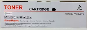TONER COMPATIBILE NERO 006R01513 PER XEROX WORKCENTRE 7525/7530/7830/7855 - Bild 1 von 2
