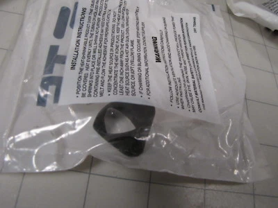 TE подключения 202A111-25/86-0 829193-000 термоусадочный кабель загрузки новый - Изображение 1 из 2