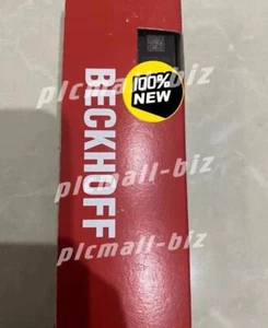 EPP1018-0002 plc module EPP1018-0002 EPP1018-0002 EPP1018-0002 EPP1018-0002 - Picture 1 of 5