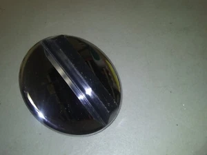 1975-1977 Ford E100-350 Econoline Van Gasoline Fuel Cap*** - Picture 1 of 2