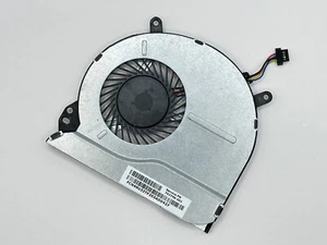 CPU Cooling Fan 702746-001 Laptop Part HP Pavilion Sleekbook 15-B & 14-B Series - Picture 1 of 2