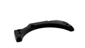 OEM for Samsung WF42H5400AW WEIGHT BALANCER WF42H5600AP WF42H5700AG WF42H5200AF - Picture 1 of 1