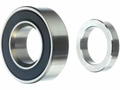 Cojinete de rueda trasero para Ford Mustang II 1974-1978 99418GR 1975 1976 1977 Foto 1 de 2