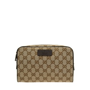 women gucci belt bolsa